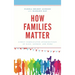 How Families Matter: Simply Complicated Intersections of Race, Gender, and Work