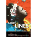 Fault Lines