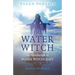 Pagan Portals - The Water Witch: An Introduction to Water Witchcraft
