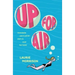 Up for Air