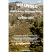 How to Make a Hollywood Movie for Under $800!: For Movie Lovers and Movie Makers of All Kind! from Steps A to Z. Contracts, Copyright, Script Writing,