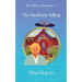 The Kimberly Killing: The Old Bat Chronicles Book 1