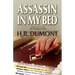 Assassin in My Bed: Book Four of the Noir Intelligence Series
