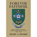 Forever Faithful: The Families of Kötcse Somogy County, Hungary (1745 - 1965)