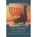 The Vikings: Facts and Fictions