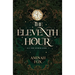 The Eleventh Hour