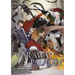 The Faraway Paladin (Manga) Omnibus 6