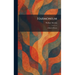 Harmonium: A Book of Poems