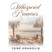 Whispered Promises