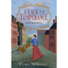 A Lack of Temperance