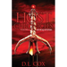 Host Chronicles: The Devil's Offspring