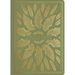 ESV Illuminated Scripture Journal: Zephaniah, Haggai, Zephaniahariah, and Malachi