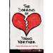 The Sorrows of Young Werther (Heathen Edition)