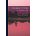 Nehru's Letters to His Sister