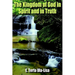 The Kingdom of God in Spirit and in Truth