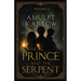 The Prince and the Serpent