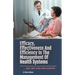 Efficacy, Effectiveness And Efficiency In The Management Of Health Systems