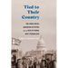 Tied to Their Country: The Farm Crisis, Agrarian Activism, and the Rise of Rural Anti-Federalism