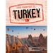 Your Passport to Turkey