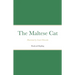 The Maltese Cat: Illustrated by Lionel Edwards