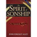 The Spirit of Sonship: An Apostolic Grace