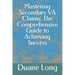 Mastering Secondary VA Claims: The Comprehensive Guide to Achieving Success