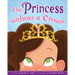 The Princess Without a Crown