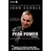 The Peak Power Formula