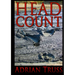 Head Count
