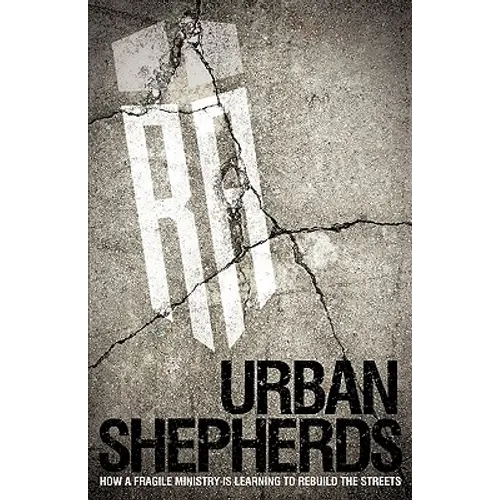 Urban Shepherds