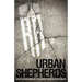 Urban Shepherds