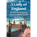 A Lady of England The Life and Letters of Charlotte Maria Tucker