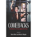 Comebacks: The Return of the Aging Film Star