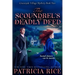 The Scoundrel's Deadly Deed