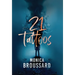 21 Tattoos