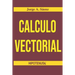 Calculo Vectorial