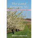 The Land Between Us