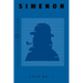 Lock No. 1 (Inspector Maigret)