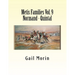 Metis Families Volume 9 Normand - Quintal