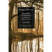 Things as They are: Nafs al-Amr and the Metaphysical Foundations of Objective Truth
