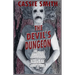 The Devil's Dungeon
