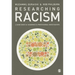 Researching Racism: A Guidebook for Academics and Professional Investigators