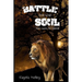 Battle For the Soul