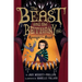Revenge of the Beast