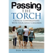 Passing the Torch: Critical Conversations With Your Adult Children