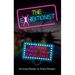The Exhibitionist: Inspiring trade show excellence