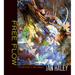 Free Flow: The Gila River in New Mexico