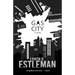Gas City