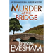 Murder at the Bridge