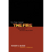 To Be Near the Fire
